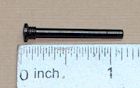 Barrel band screw CENTER musket Winchester 1873 - Click Image to Close