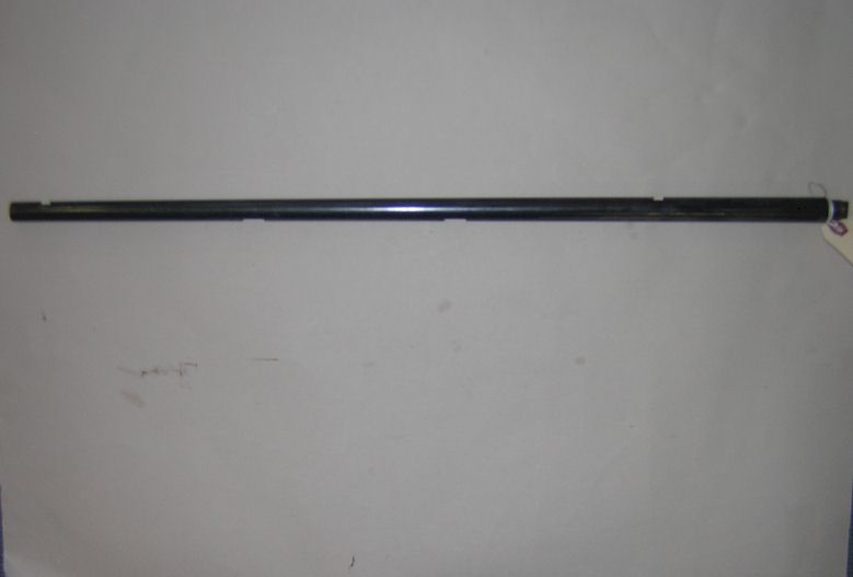 Barrel Winchester 61 .22 LR in EXCELLENT condition ORIGINAL