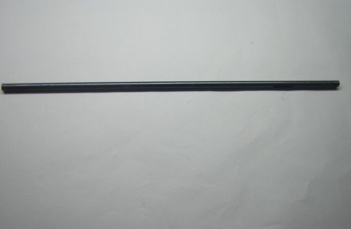 Magazine tube OUTER Winchester model 61 WRF - Click Image to Close