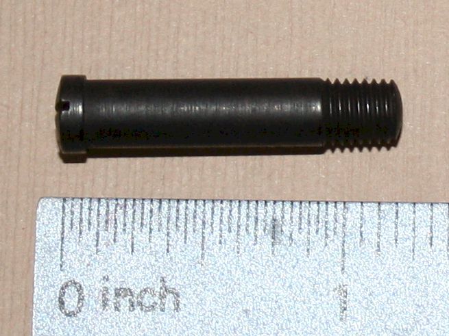 Hammer screw Winchester 1886
