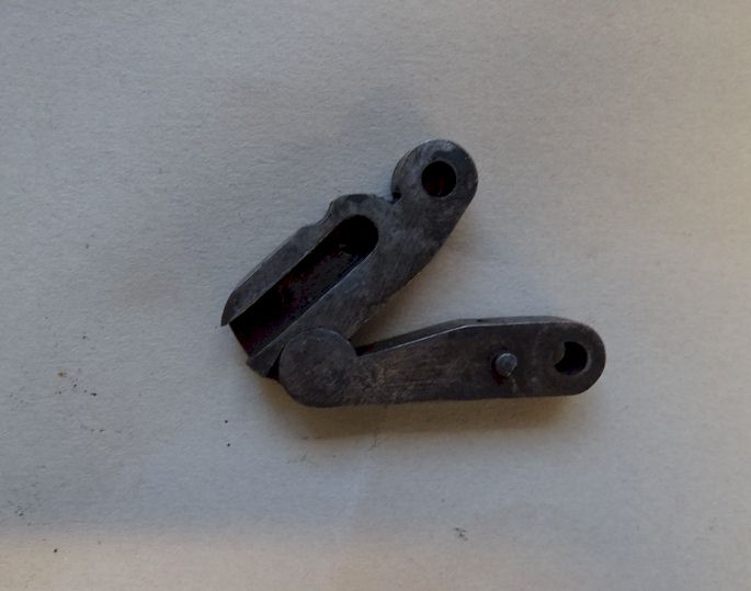 Toggle Link left Winchester 1866