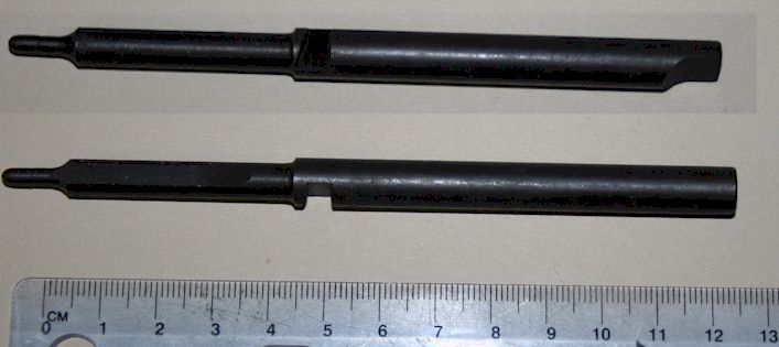 Firing Pin Winchester 1873 .44 - .38 caliber 1st model ORIGINAL