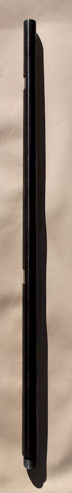Barrel Winchester 1906 Short, Long, Long Rifle NEW