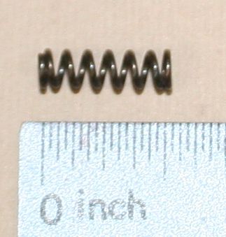 Carrier SCREW Winchester 94 Post 64