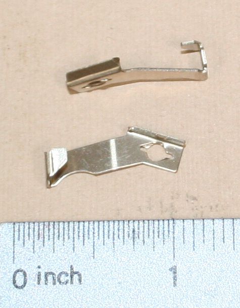 Carrier spring SCREW Winchester model 94 POST 64