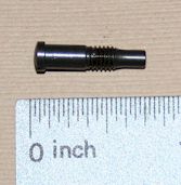 Magazine Plug Screw Top Eject Winchester model 94 POST 64 - Click Image to Close
