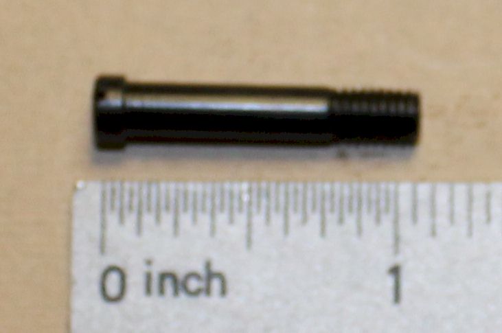 Link screw Winchester 94 POST 64