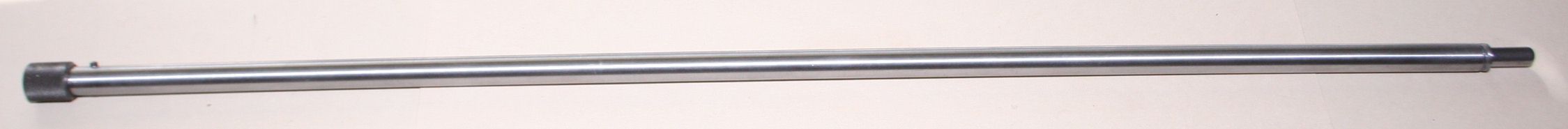 Magazine tube INNER Winchester model 61 Long rifle - Click Image to Close