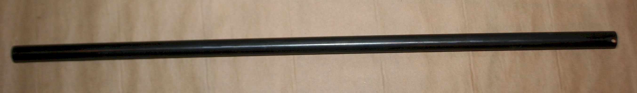 Magazine tube Winchester 1886 (select length below) - Click Image to Close