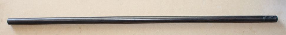 Magazine tube TAKEDOWN (Full length mag tube) Winchester 1892 large cals .38, .44 cal 1894 all cals - Click Image to Close