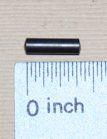 Magazine plug PIN Winchester model 63 - Click Image to Close