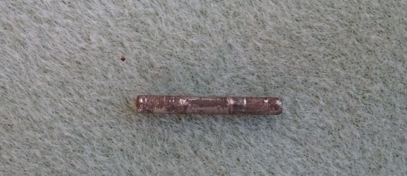 Trigger pin Winchester 1900, 1902, 59 ORIGINAL