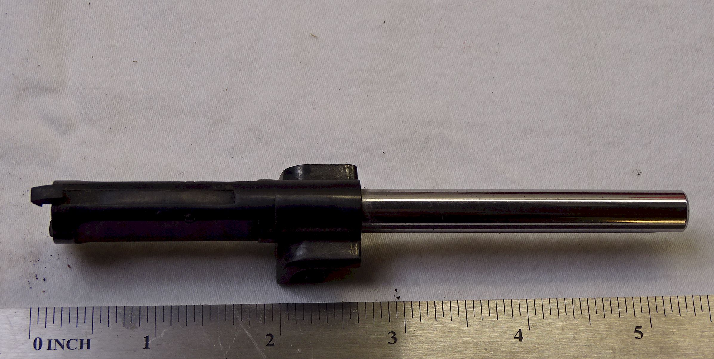 Bolt and Firing Pin COMPLETE ASSEMBLY for the Uberti 1873 Winchester ORIGINAL