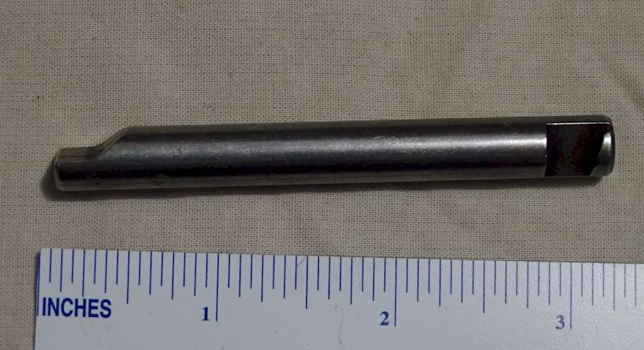 Firing Pin extension Uberti 1873 Winchester ORIGINAL - Click Image to Close