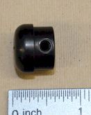 Magazine plug (rounded) NO LIP 1/2 and 3/4 length magazine tube Winchester 1886 - Click Image to Close
