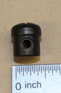 Hammer spring (mainspring) abutment Winchester 62A - Click Image to Close