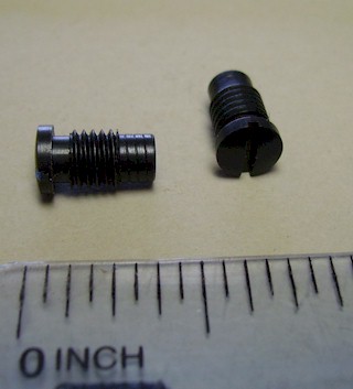 Carrier Screw Winchester 1892 -1894 model 64 and model 55 - Click Image to Close
