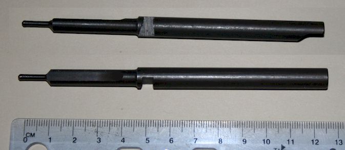 Firing Pin Winchester 1873 .32-20 caliber NEW - Click Image to Close