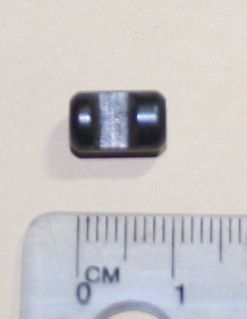 Firing pin Winchester 1894, 64 and 55 Smoklesspowder ORIGINAL