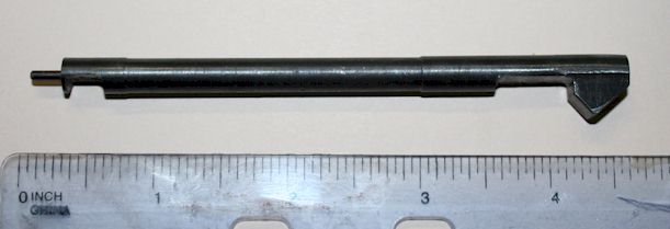 Firing Pin Winchester 1895 ORIGINAL - Click Image to Close