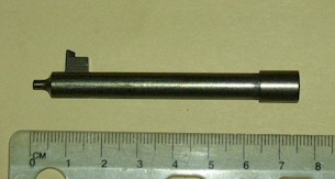 Firing pin NEW Winchester 1890 and 1906