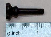 take down (Assembly screw) screw Rossi 59, 62SA, 62SAC - Click Image to Close
