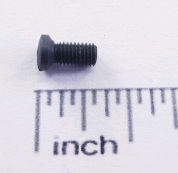 Forearm cap screw XTRA LONG 1866, 1873, 1876, 1886, 1892, 1894. model 64 and model 55, 53