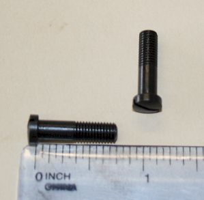 Forearms stud screw Winchester model 70