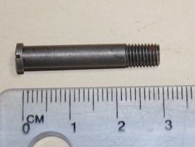 Barrel Band Screw FRONT Winchester 1892, 1894