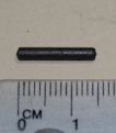 Safety bar / trigger stop PIN Winchester 1873 - 1876 - 1894 ORIGINAL