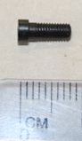 Cartridge guide screw Winchester 1894 model 64 and model 55 - Click Image to Close
