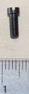 Magazine Hanger (magazine ring) PIN Winchester 1866 1873 1892 1894 86 - Click Image to Close