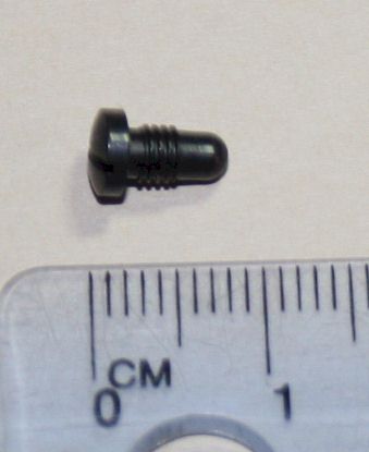 Link pin stop screw Winchester 1894 and model 64 and model 55 - Click Image to Close