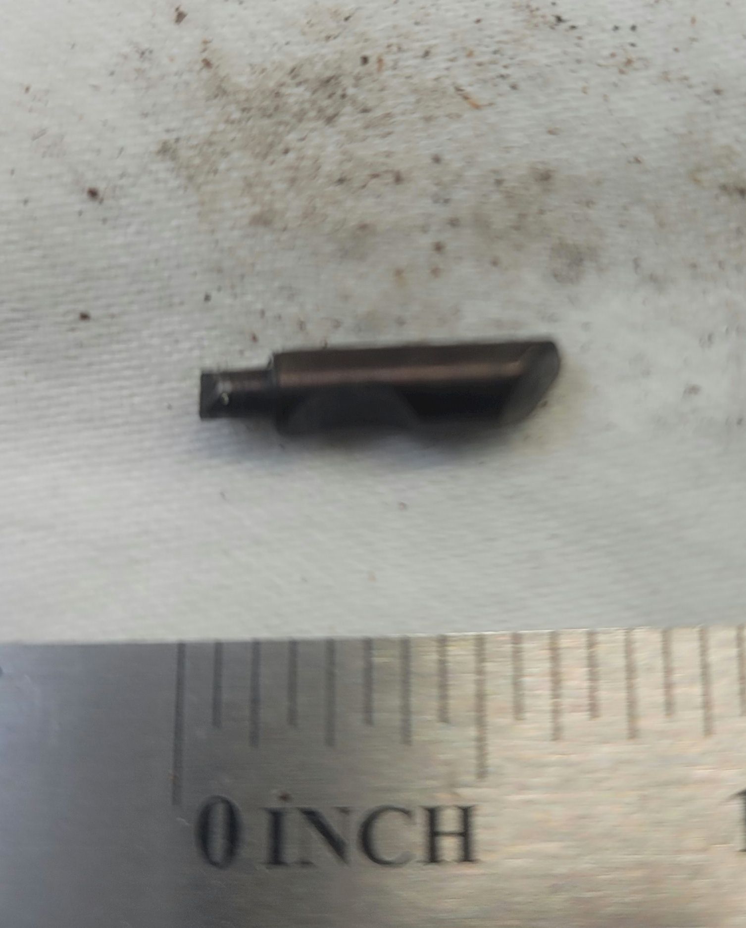 Firing Pin for a Stevens Model 11 Rifle ORIGINAL