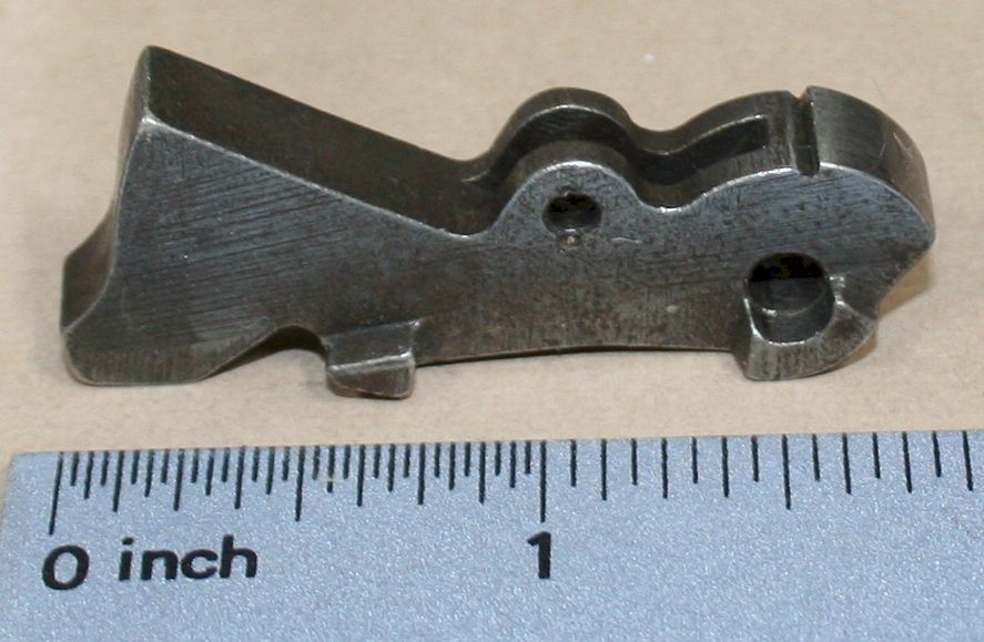Hammer ORIGINAL Winchester model 12