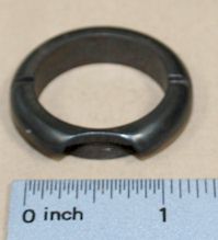 Action slide sleeve cap screw --16 and 20 ga-- Winchester model 12