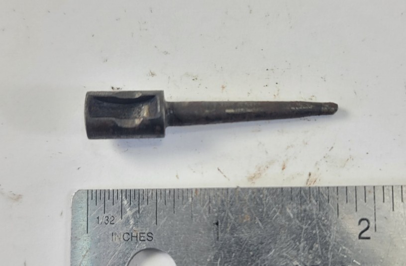 Firing Pin Winchester 1903 ORIGINAL