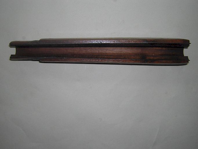 Forearm Winchester 1894 Post-64 Carbine in EXCELLENT condition ORIGINAL XXX wood