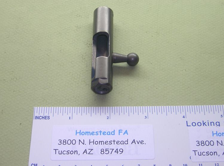 Bolt COMPLETE Winchester 1902, 1904, 58, 59, 99 NEW