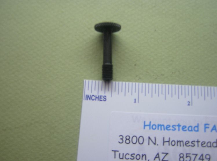 Parts winchester 67 WINCHESTER MODEL