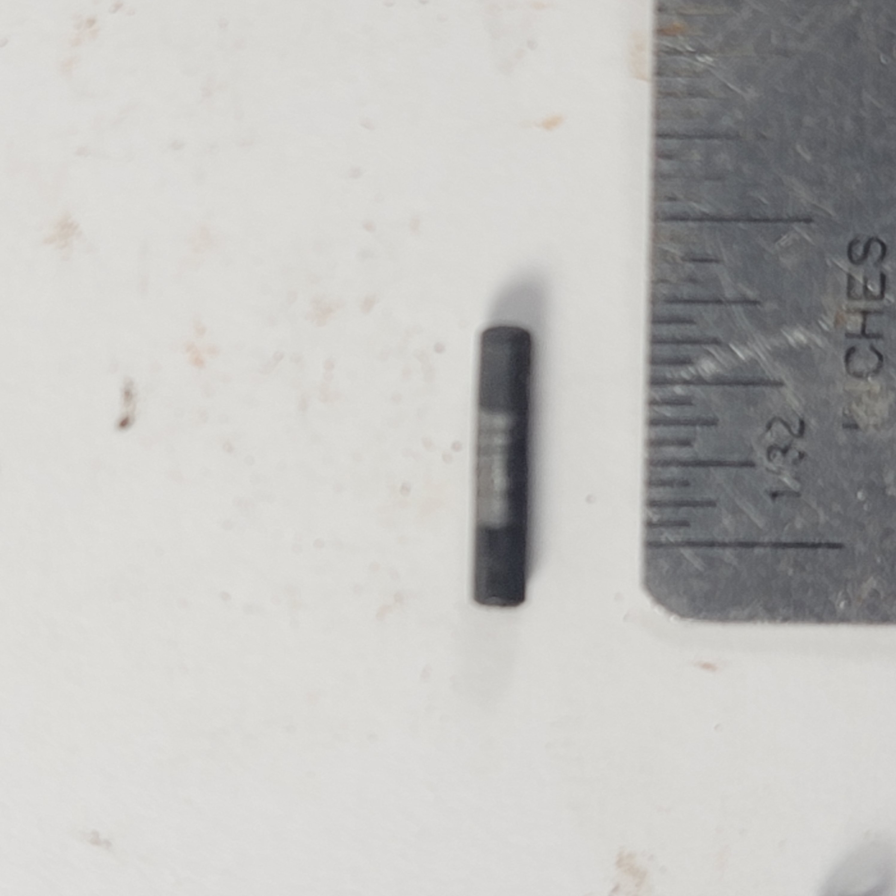 Cartridge Cutoff Pin Winchester 1903 ORIGINAL