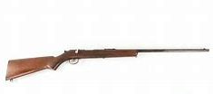 Remington Model 33