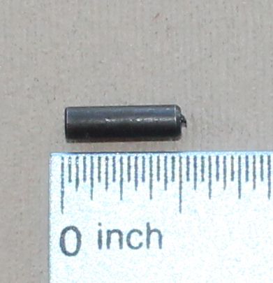 Hammer Pin Winchester model 61