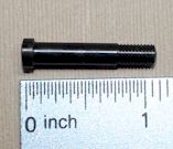 Hammer screw Winchester 1876