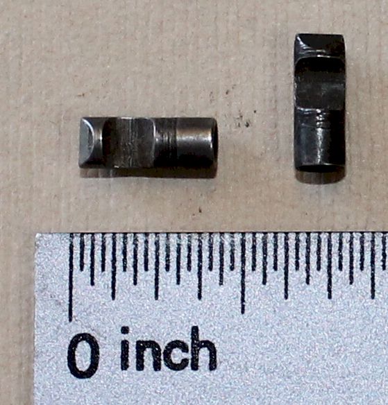 Friction stud Winchester 1894 and model 64 and model 55 ORIGINAL