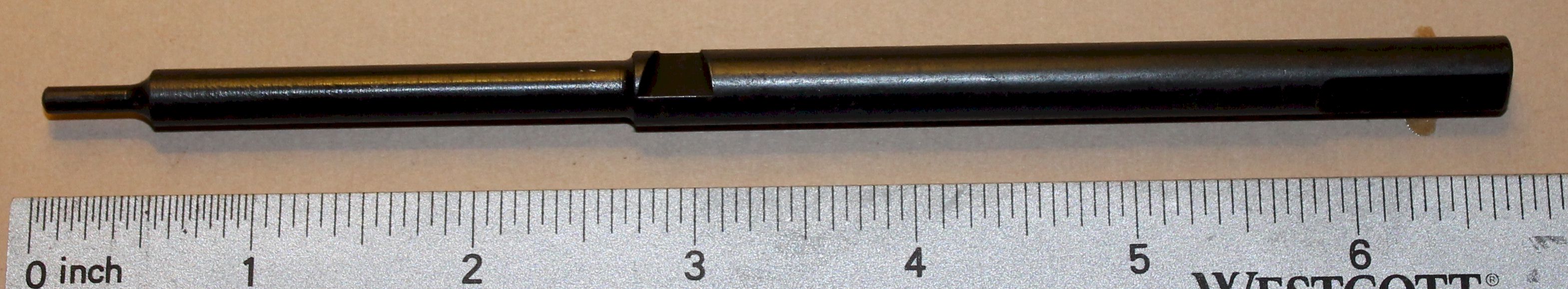 Firing Pin Winchester 1876