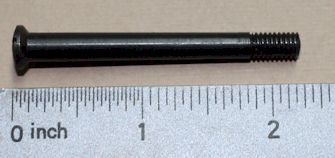 Tang Screw (stock screw) Winchester model 64