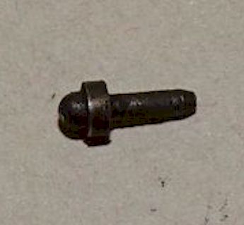 Safety lock plunger Winchester Model 69 and 69a ORIGINAL