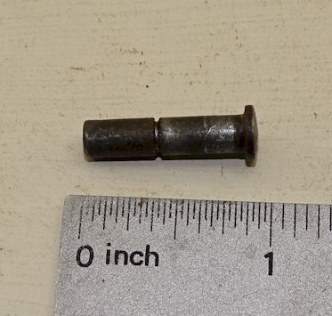 Magazine Release Plunger Winchester 69 and 69A ORIGINAL
