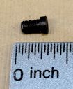 Carrier spring SCREW for the Winchester 1894 model 64 and model 55